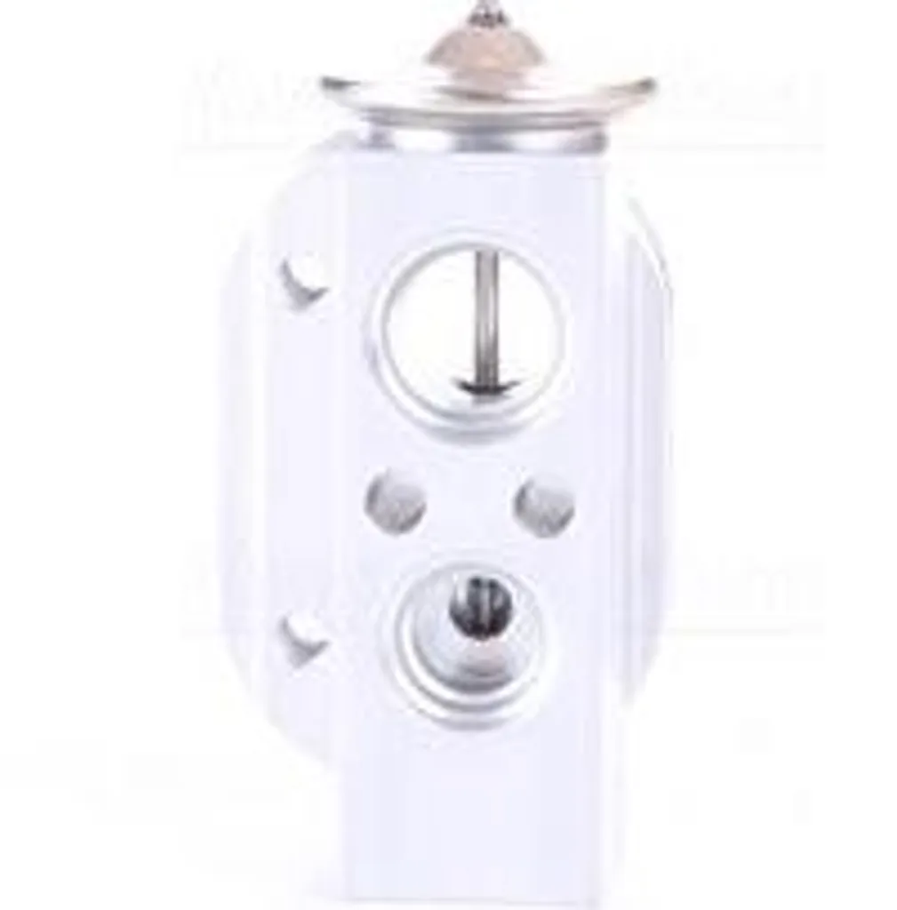 Valve de Climatisation BMW F20 F31 F32 F36 - Réparation Clim Efficace
