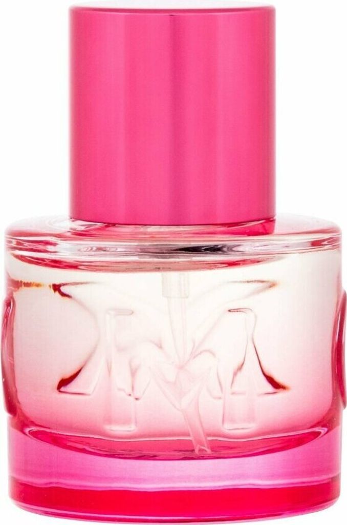 MEXX Festival Splashes Frau EDT 20ml Obrázok produktu 
