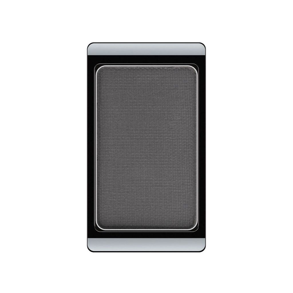 ARTDECO Augenbrauenpuder Magnetic 02 5g