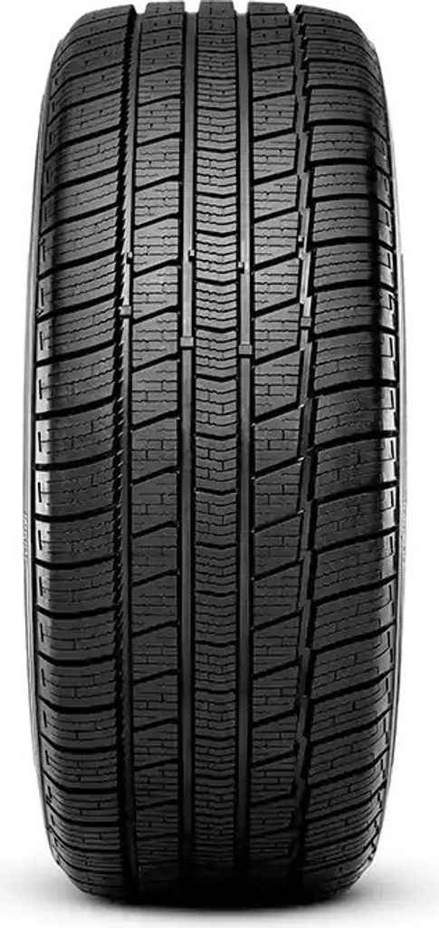Radar Dimax 4 Season Rft 205/55Rf17 95W Xl