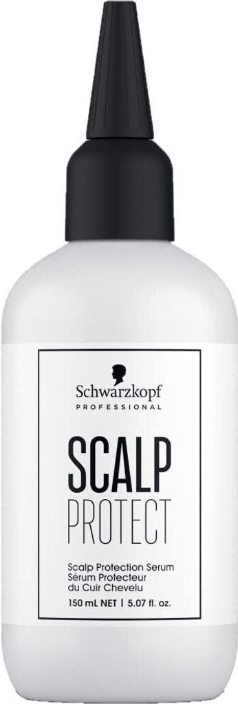 Schwarzkopf Professional Igora Scalp Protect regenerierende Kur für Kopfhaut 150 ml