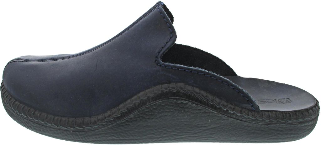 Westland Monaco 202 G 20602348540 (43/jeans) Produktbild 