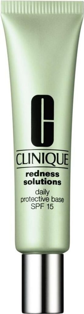 Clinique Redness Solutions Daily Protective Base LSF15 40ml