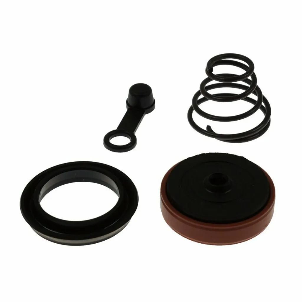 Kit réparation récepteur embrayage Tourmax SP 1090863 VL 1500