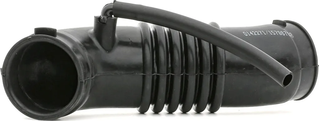 Durtite d'admission d'air pour Mazda 323 (BJ) - Réparation ZM01 13 220