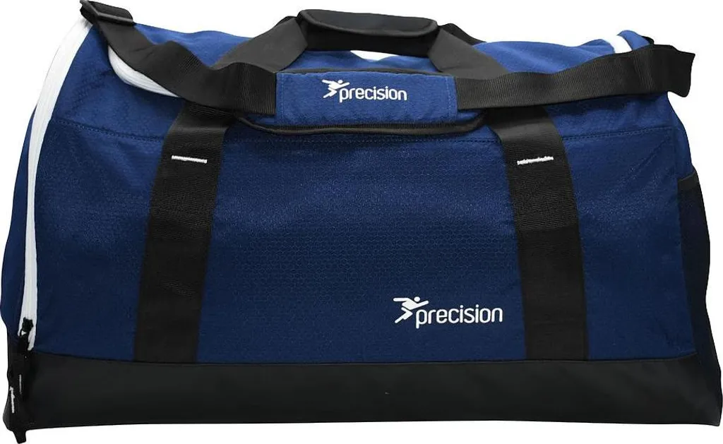 Sac de sport Precision Pro 95L : fini le manque de place au foot