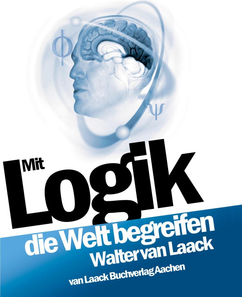 Mit Logik die Welt begreifen