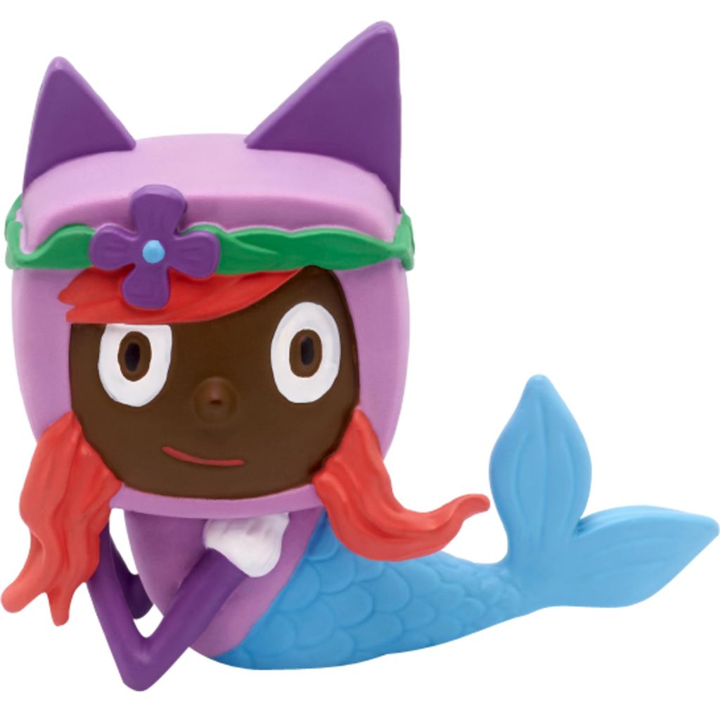 Kreativ-Tonie - Mermaid (nuova edizione 2021) figura audio Immagine del prodotto 