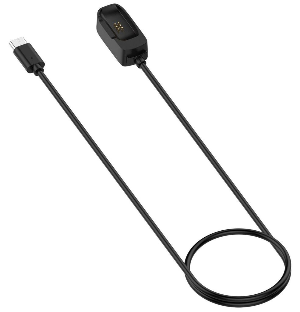 INF Universelle magnetische Ladestation kompatibel mit DJI Produktbild 