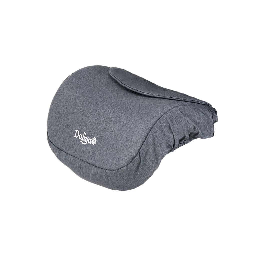 Daliya Sonnenverdeck Für BRAVO & ROTAZIONE Kindersitze - UV-Schutz UPF 50+