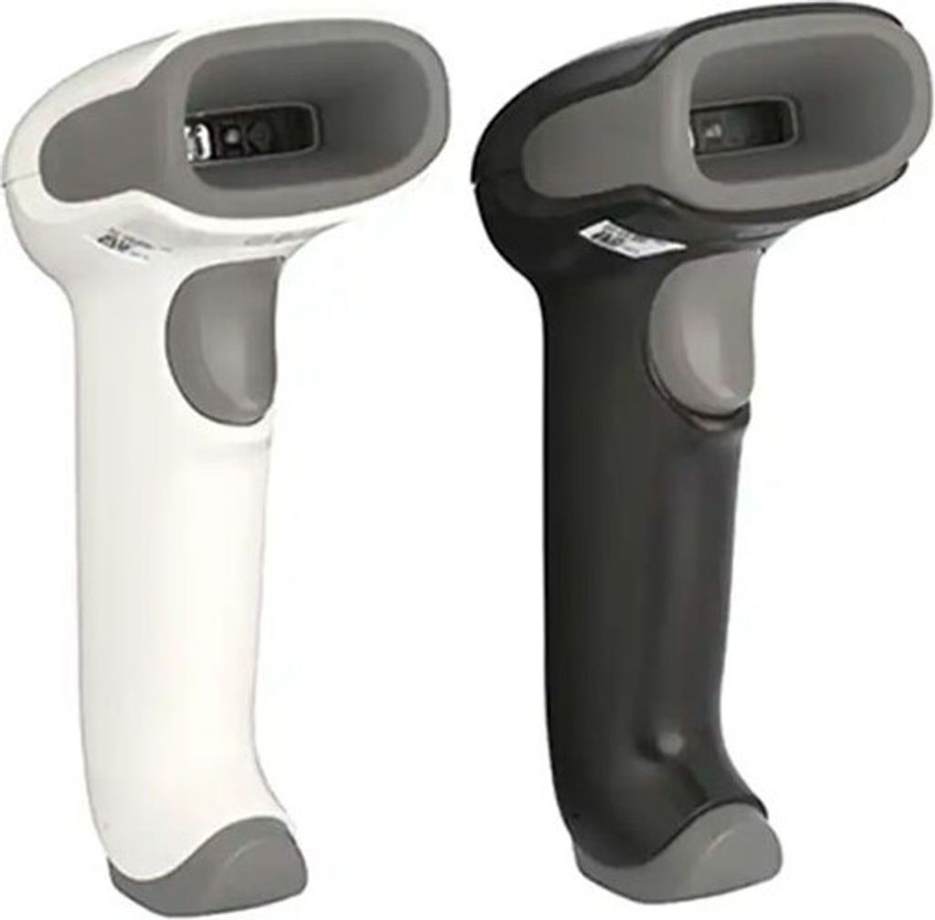 HONEYWELL Voyager Extreme Performance 1472g - 1D