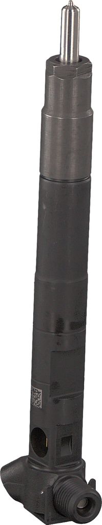 FEBI BILSTEIN 102471 Einspritzdüse passend für Produktbild 