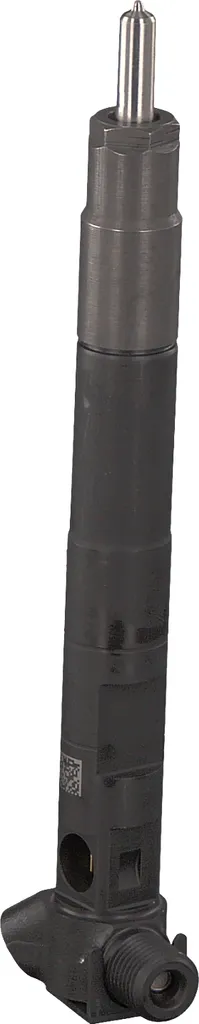 Injecteur FEBI 102471 : finissez-en avec les fumées noires sur votre W204