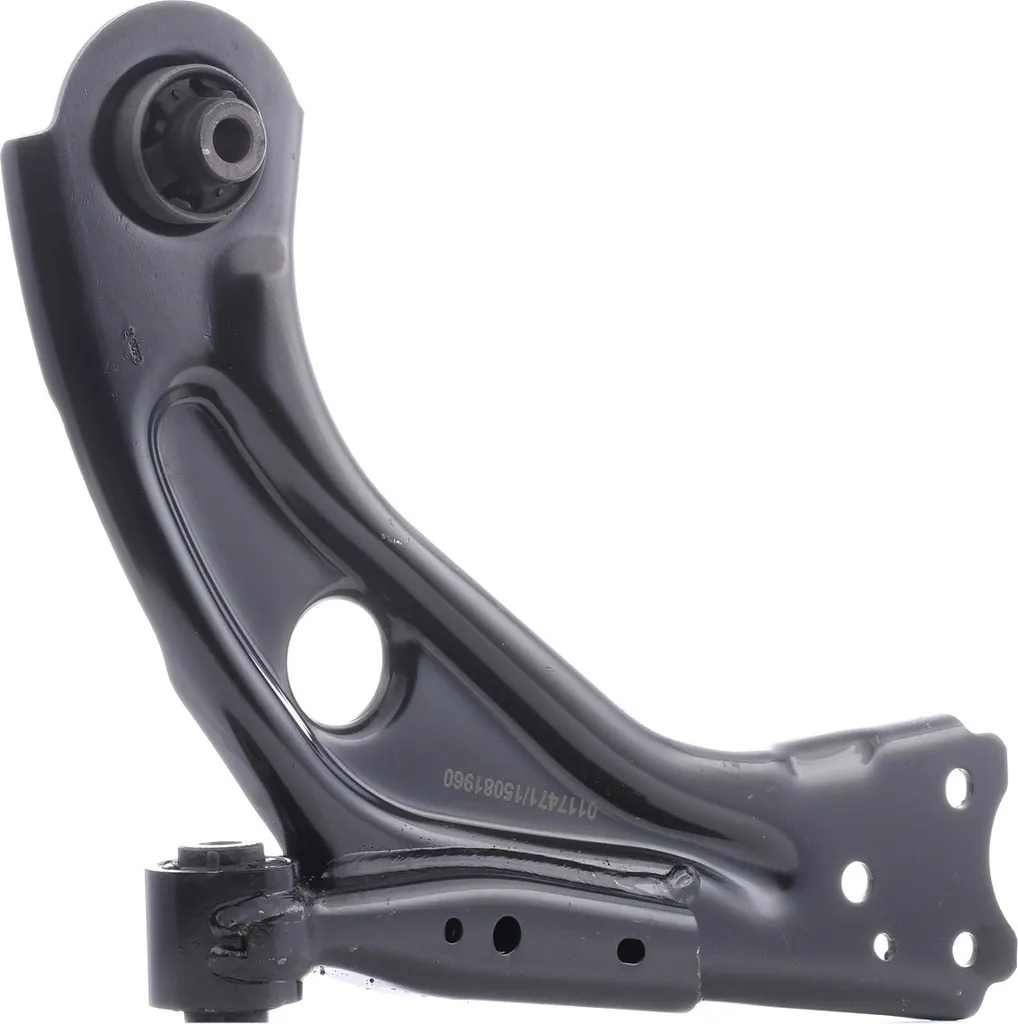 Triangle de Suspension pour C4 Spacetourer et Peugeot 308 II STARK