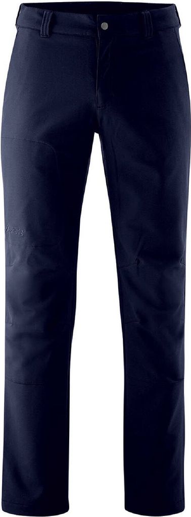 Maier Sports GmbH Hose Herrmann