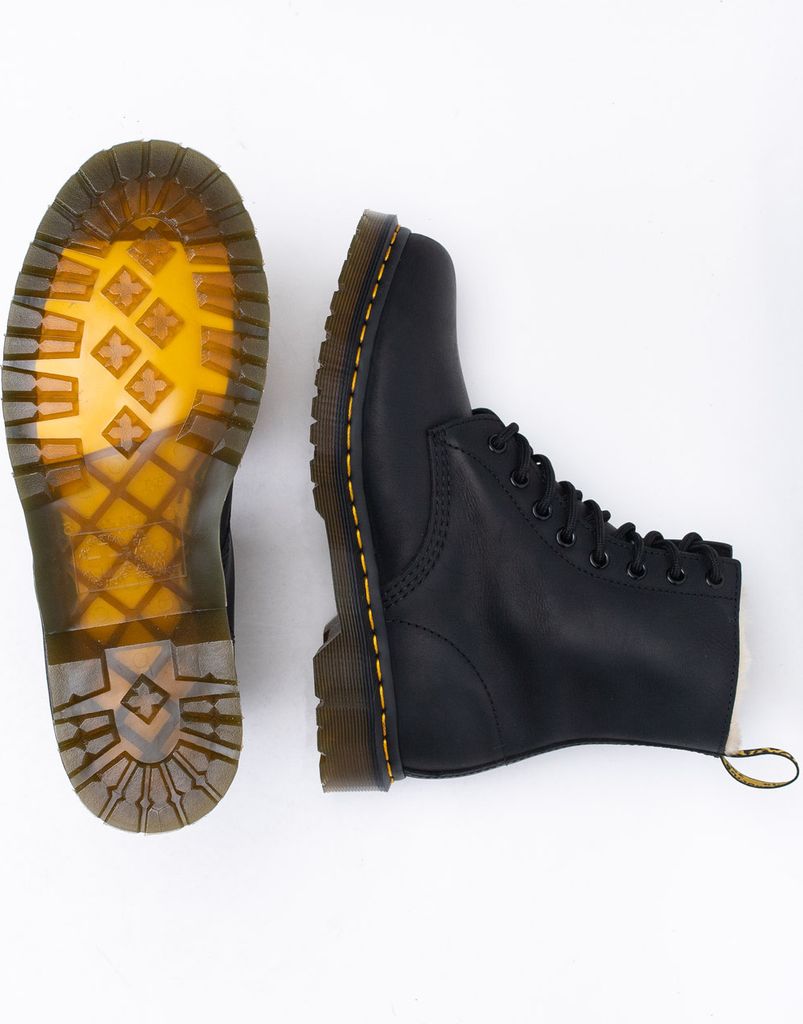 Dr. Martens Airwair Schnürboots Serena Damen 383036313333 Produktbild 68