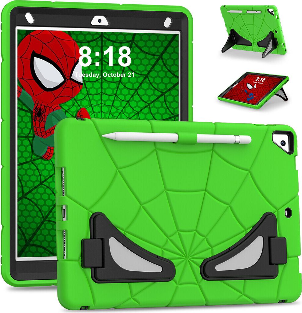 Ochranný obal pro iPad 10.2 2021/2020/2019, iPad Obrázek produktu 