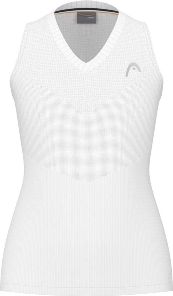 Tshirts Head Performance 2024 814604WH