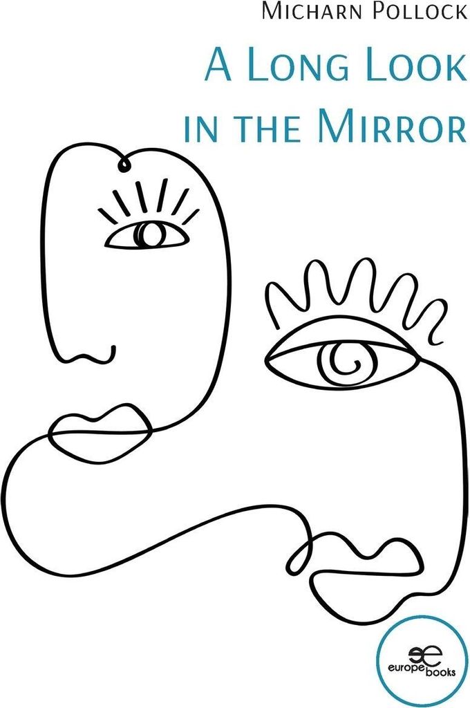 A Long Look in the Mirror