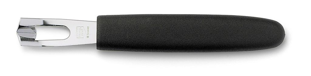 Victorinox Zitronendekormesser 5.3403 Produktbild 