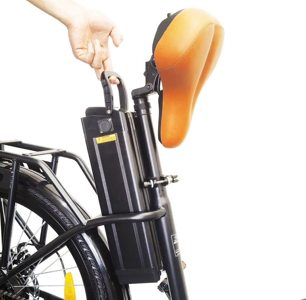 26 Zoll Damenfahrrad Herrenfahrrad ab 155cm City Produktbild 20