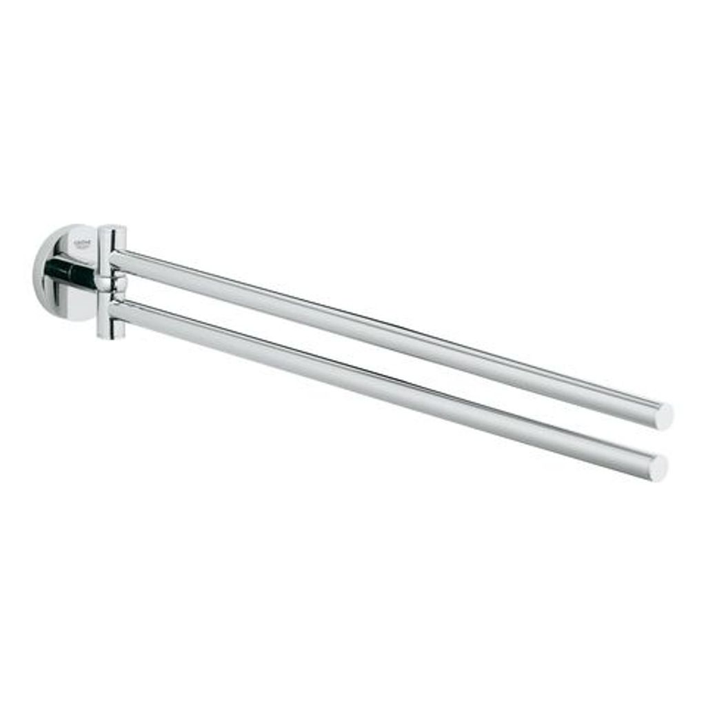 GROHE Essentials, 439 mm Obrázek produktu 
