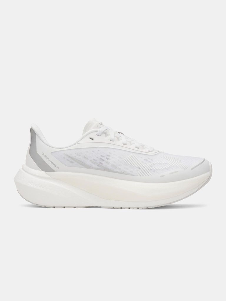 Under Armour UA W Velociti Distance Damenschuhe 8.5