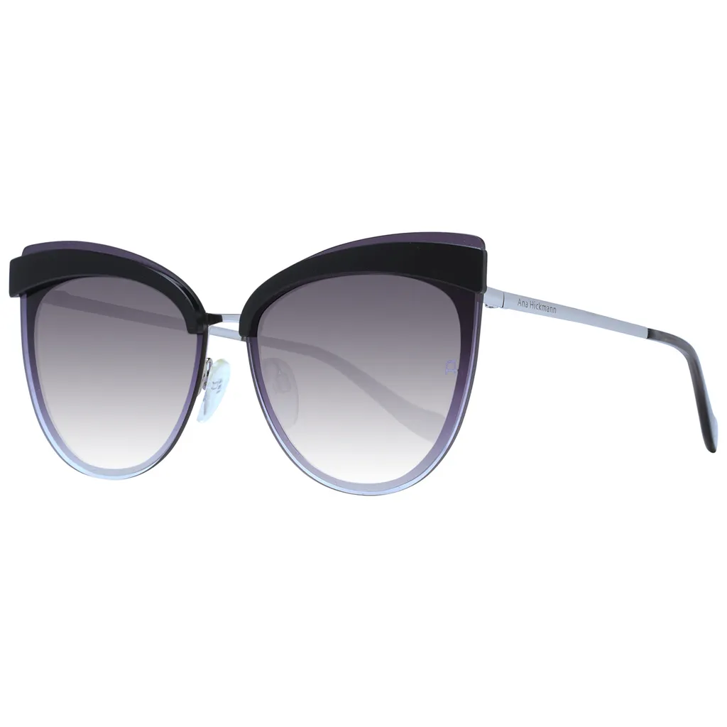 Offerta Occhiali Ana Hickmann AH3178 03A | Sconti Online Eyewear