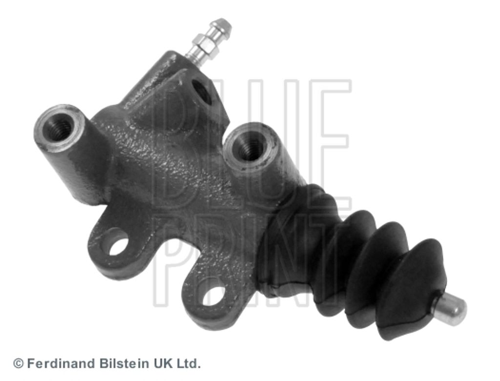 Nehmerzylinder, Kupplung BLUE PRINT ADT33682