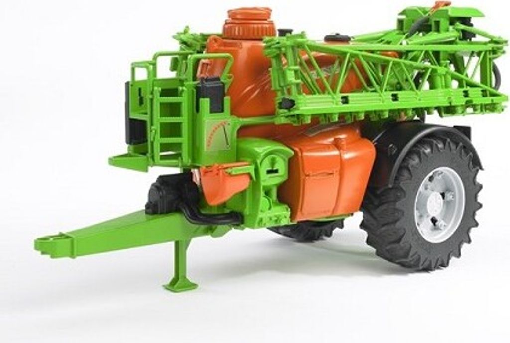 Bruder Amazone Anhängefeldspritze UX 5200 Produktbild 