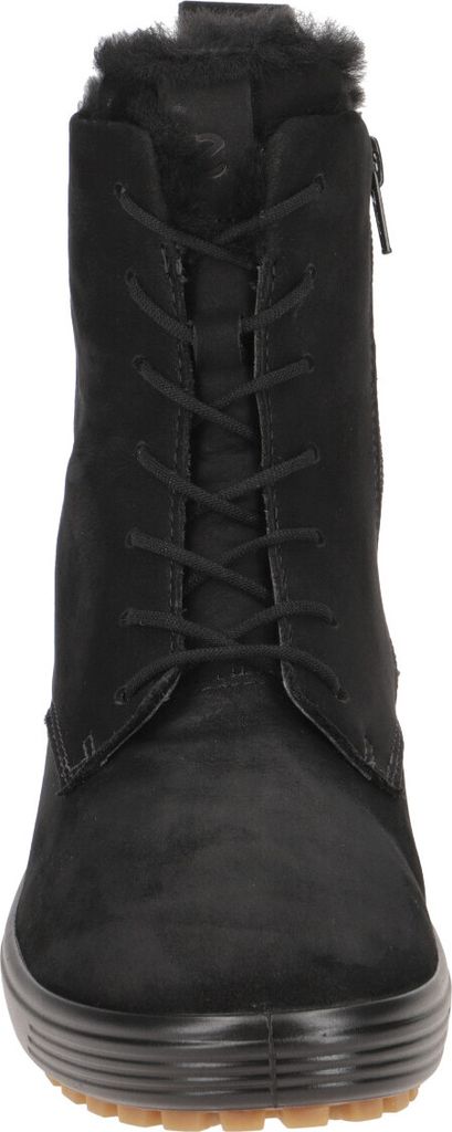 Ecco Schuhe Soft 7 Tred, 45042302001 Produktbild 26