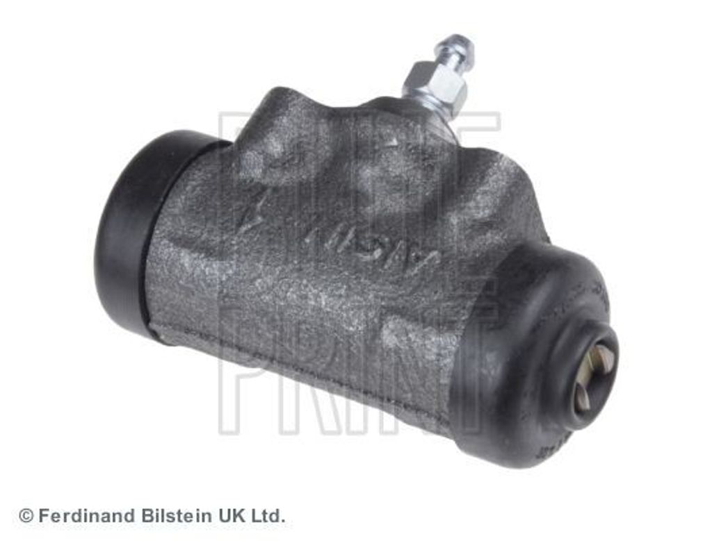 BLUE PRINT Radbremszylinder Trommelbremse Hinten Links für DAIHATSU FOURTRAK (F7, F8) ADD64420
