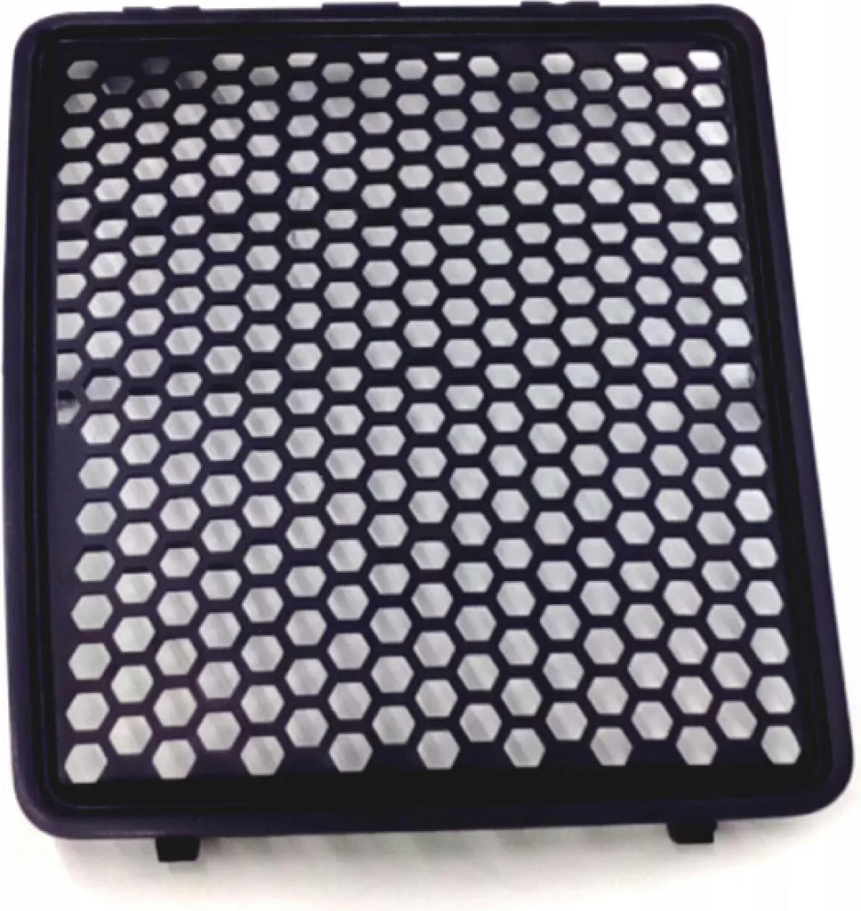 Grille de Calandre Droite Volvo Finition OE Durable pour S80 et XC70