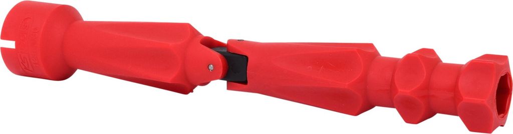 KS Tools 1230030 Wrench Image du produit 