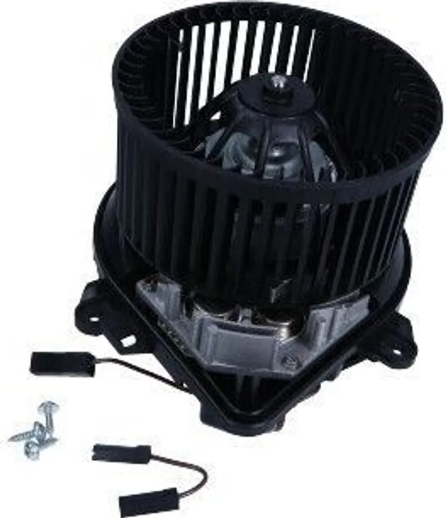 Ventilateur d'habitacle MAXGEAR AC730124 pour Xsara - Référence OE 6441N3