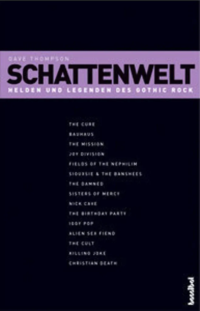 Schattenwelt Jeu de Société d'Aventure et Mystère - Édition Française