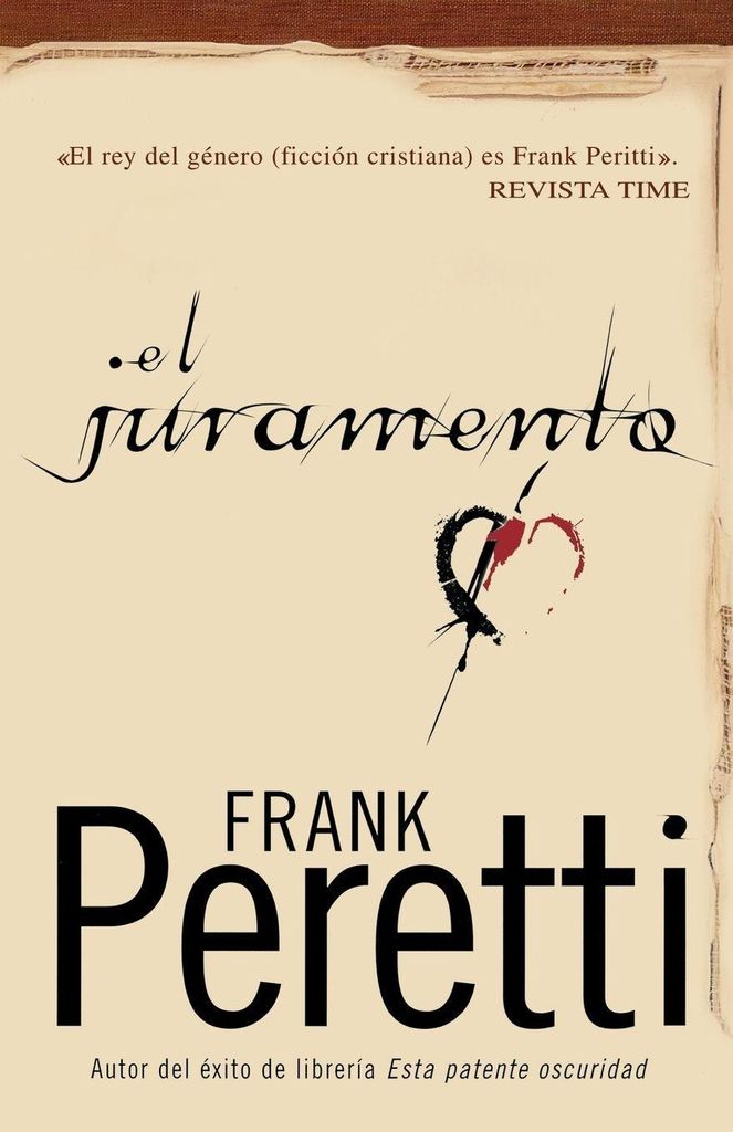 El El Juramento