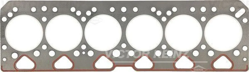 Joint de culasse renforcé REINZ 61-41495-00 pour Volvo PV 544 S
