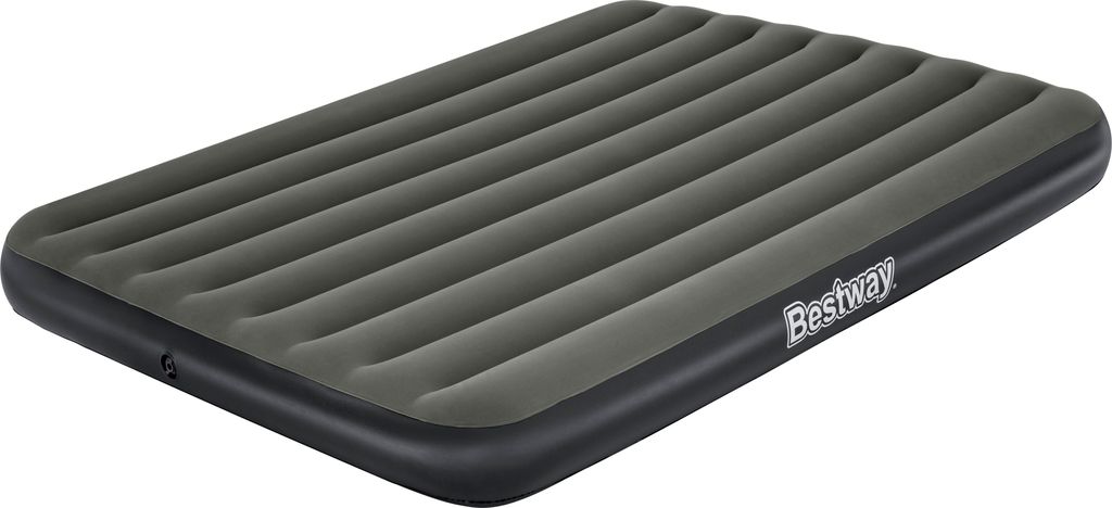 Materac dmuchany dwuosobowy 203 x 152 x 25 cm Bestway 6713N Obrázek produktu 
