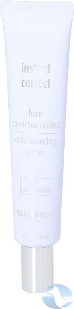 Sisley Instant Correct Primer Just Lavender 30ml Obrázek produktu 