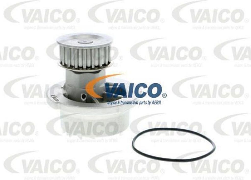 VAICO Wasserpumpe Original VAICO Qualität