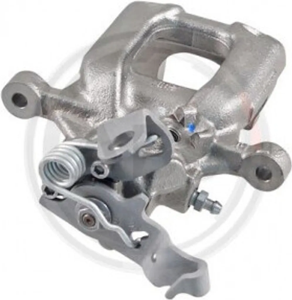 Étrier de Frein A.B.S. 630292 pour Golf VI et Octavia - OE 5K0615424