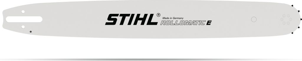 STIHL guida Light04 40cm / 16" - 0,325" - 1,6 mm Immagine del prodotto 