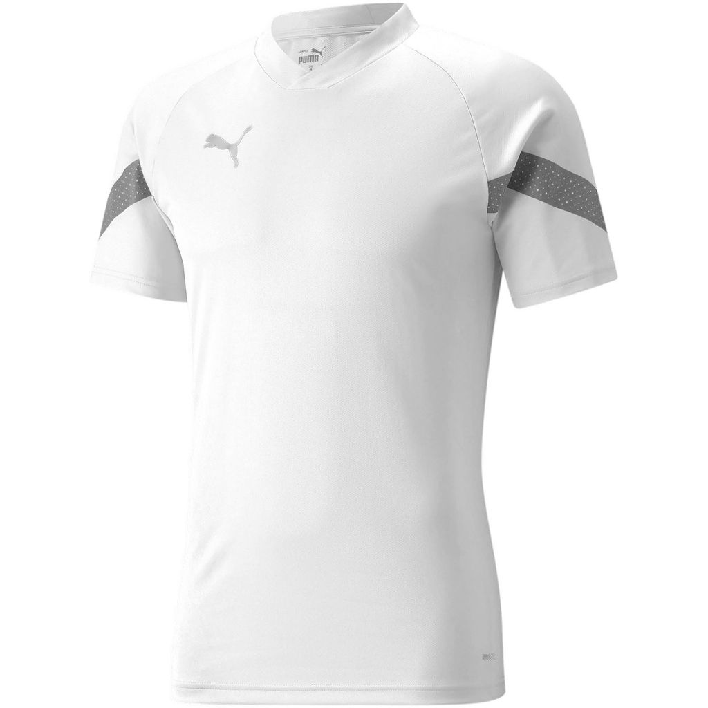 Puma Teamfinal Training Jersey 65737904 Herren
