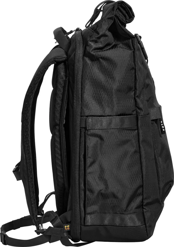 Sac à dos polyvalent université et loisirs pour transporter vos cours