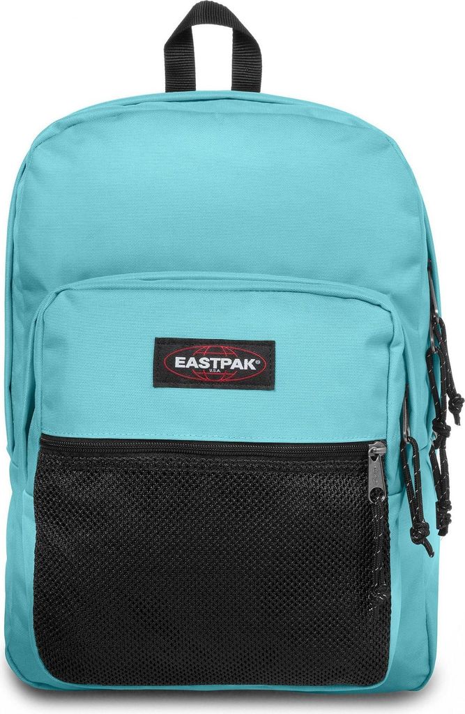 Eastpak Pinnacle Daypack 42 cm