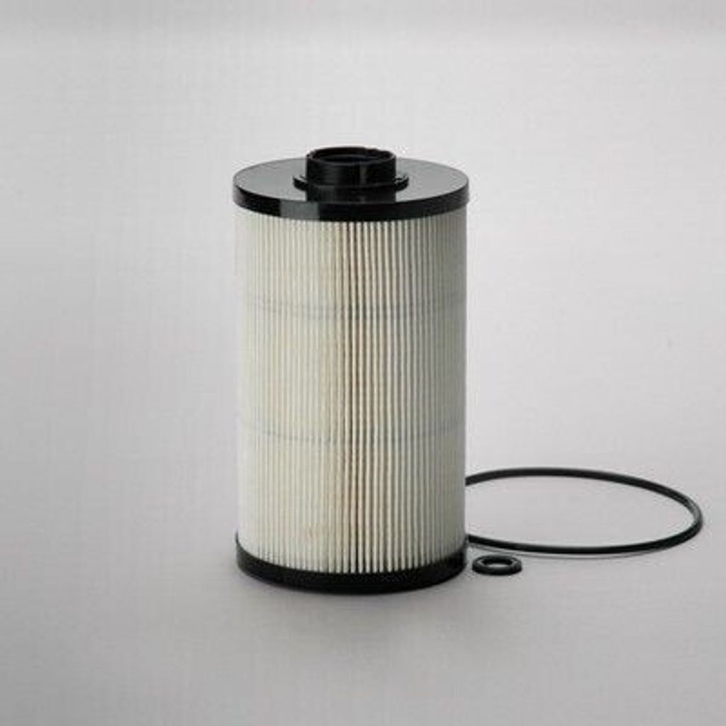 Kraftstofffilter DONALDSON OFF P502423
