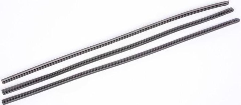 TOYOTA Hilux Wischerblatt Gummieinsatz rechts 350MM 14 OE 85214-0K051
