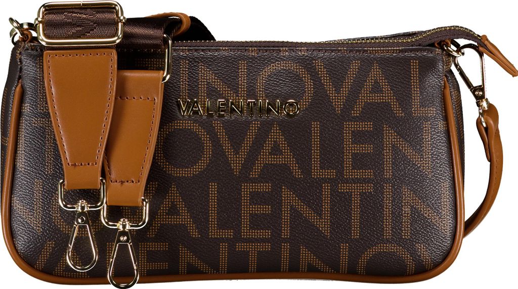 Valentino Bags Umhängetasche Regina Braun onesize Produktbild 