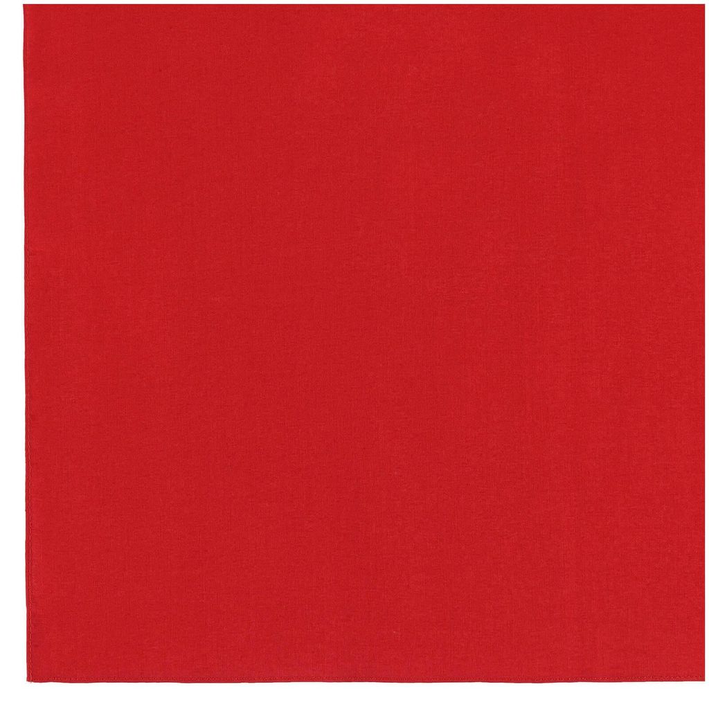 modAS Vierecktuch Totenköpfe 54x54cm | Halstuch Kopftuch Produktbild 